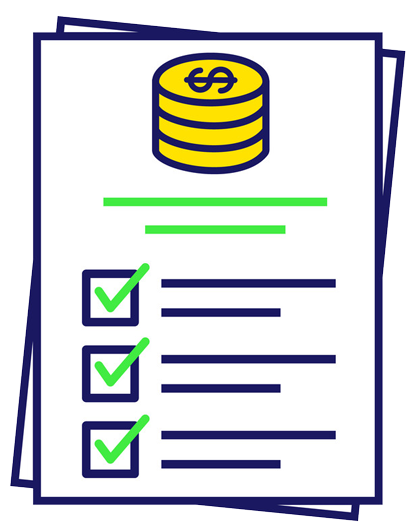 Details presented under Bihar Fiscal Responsibility and Budget Management Act, 2006