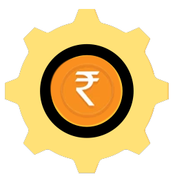 Establishment & Committed Expenditure & State Scheme (Detail) for Local Bodies