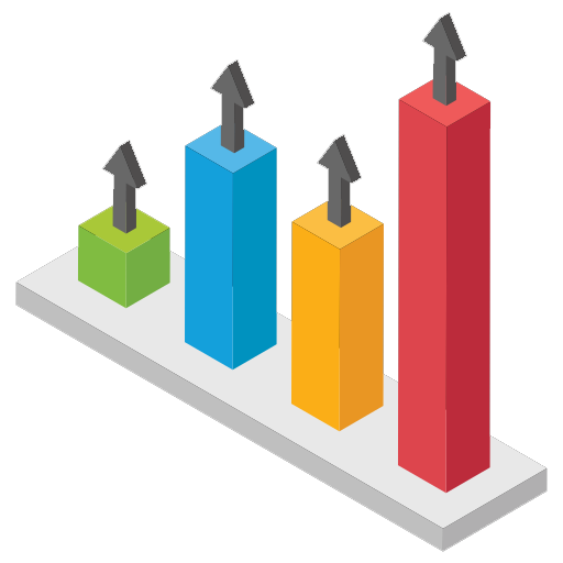 Achievement Report 2024-2025