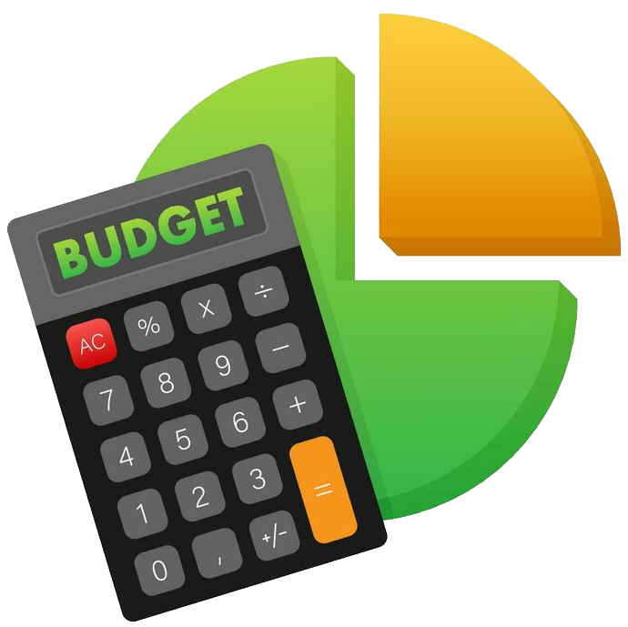 Budget Summary